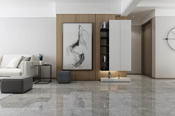 A base sólida por trás da decoração