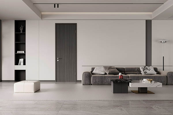 Jogador versátil econômico e prático