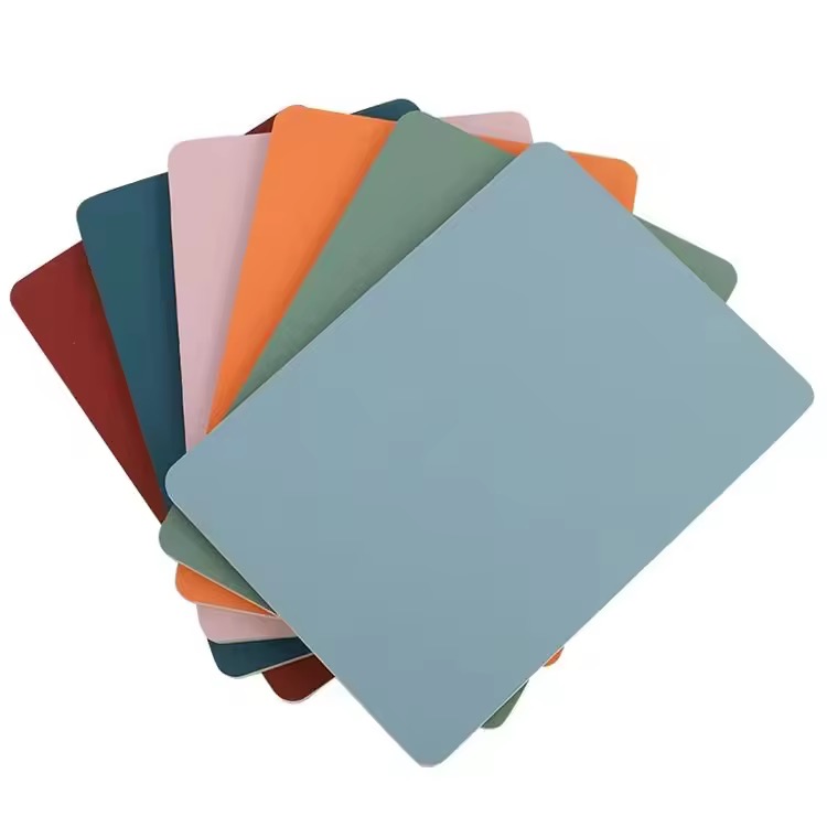 Painel anticolisão tipo preenchimento de pele